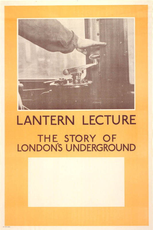 poster_design