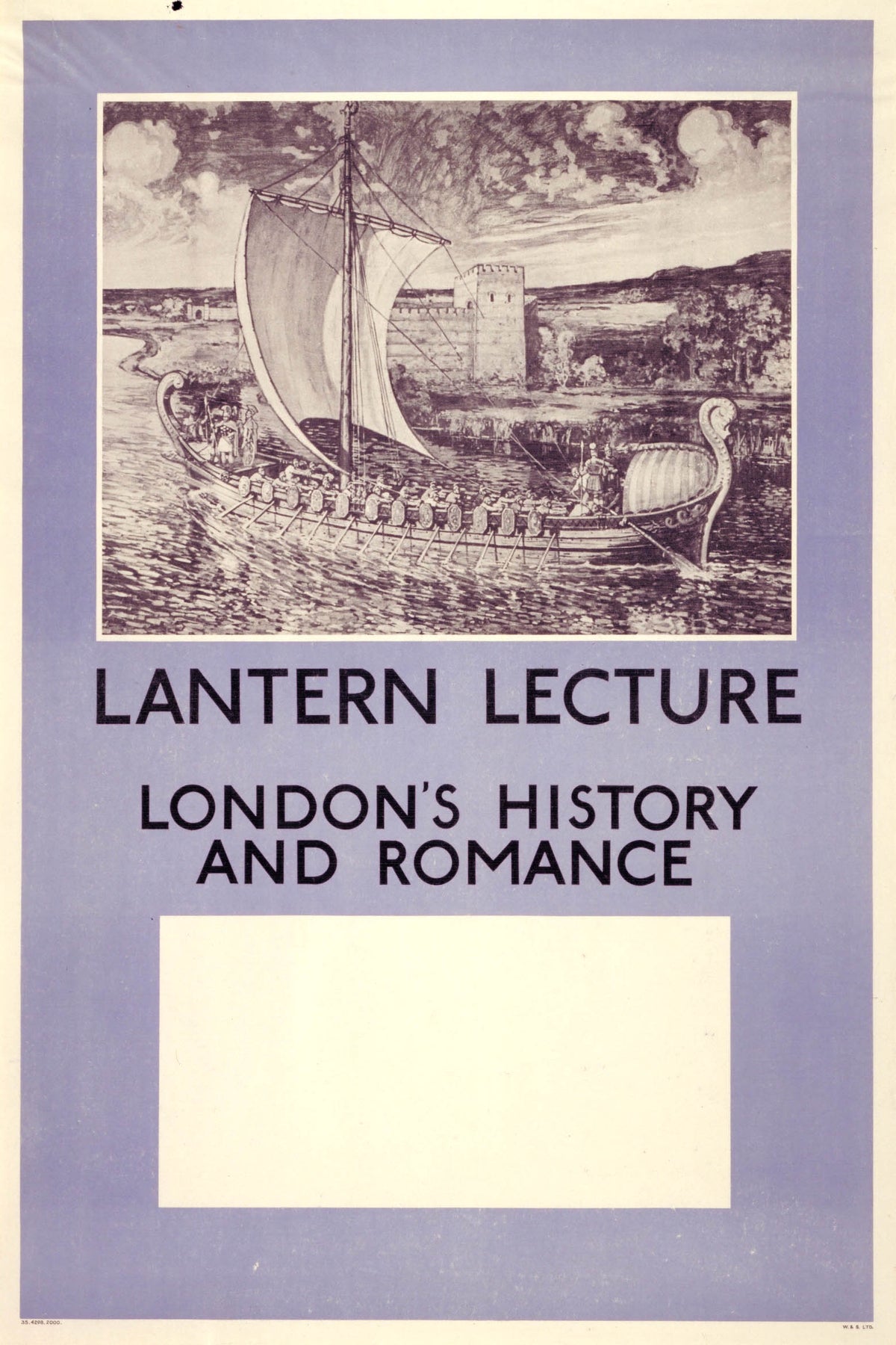 poster_design