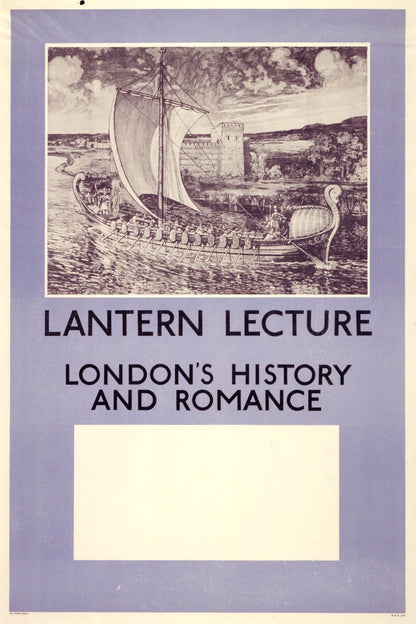 poster_design