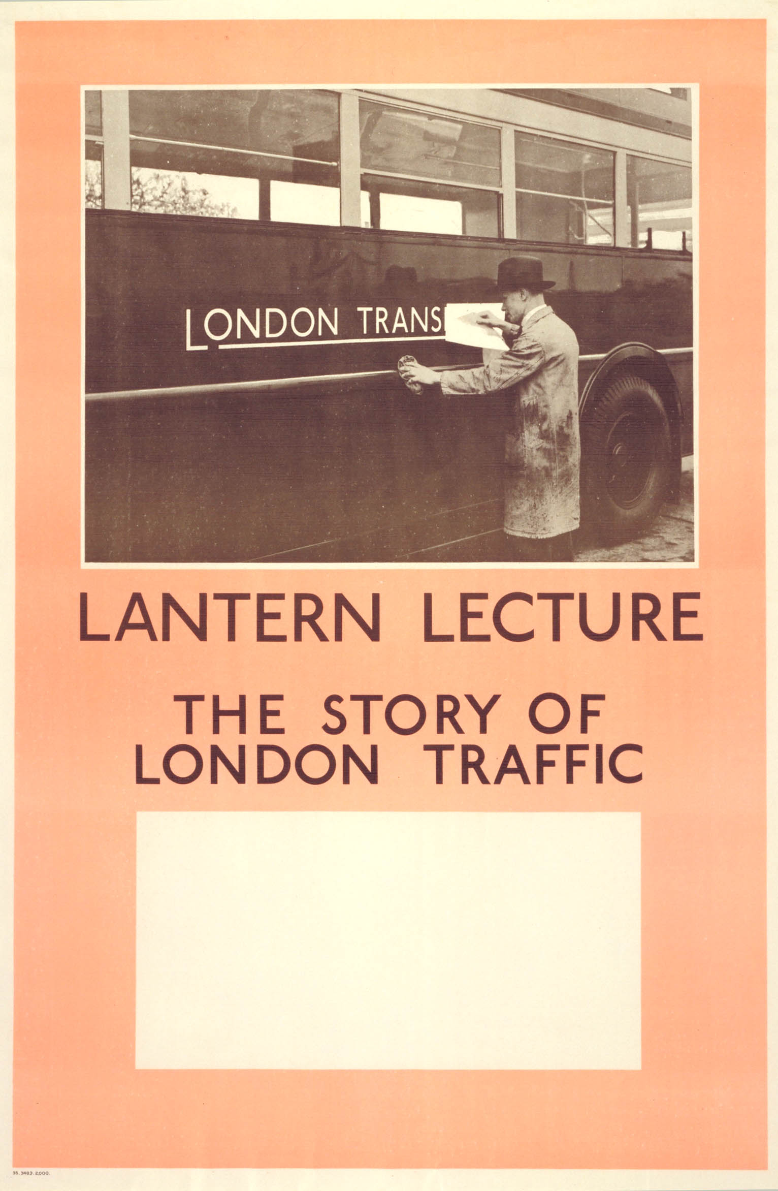 poster_design