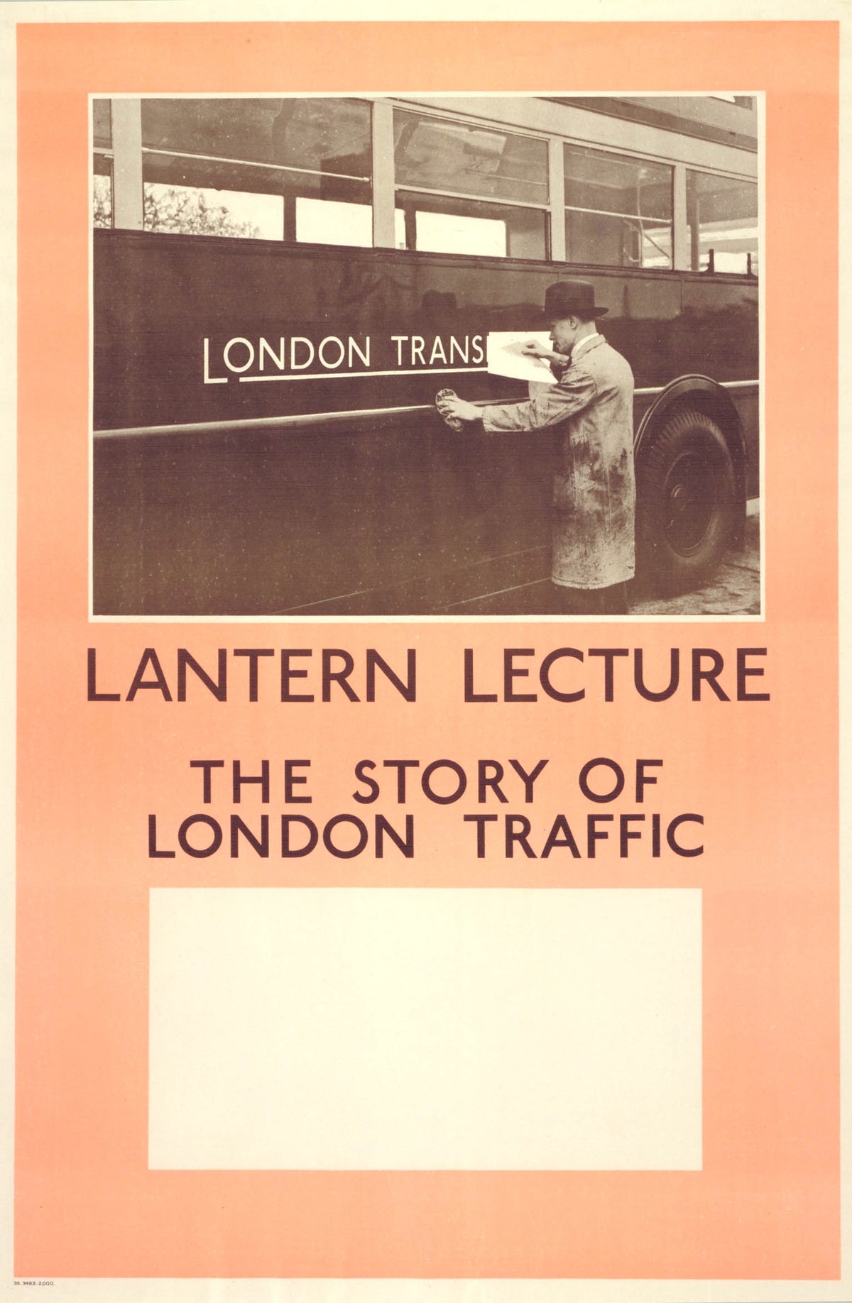 poster_design