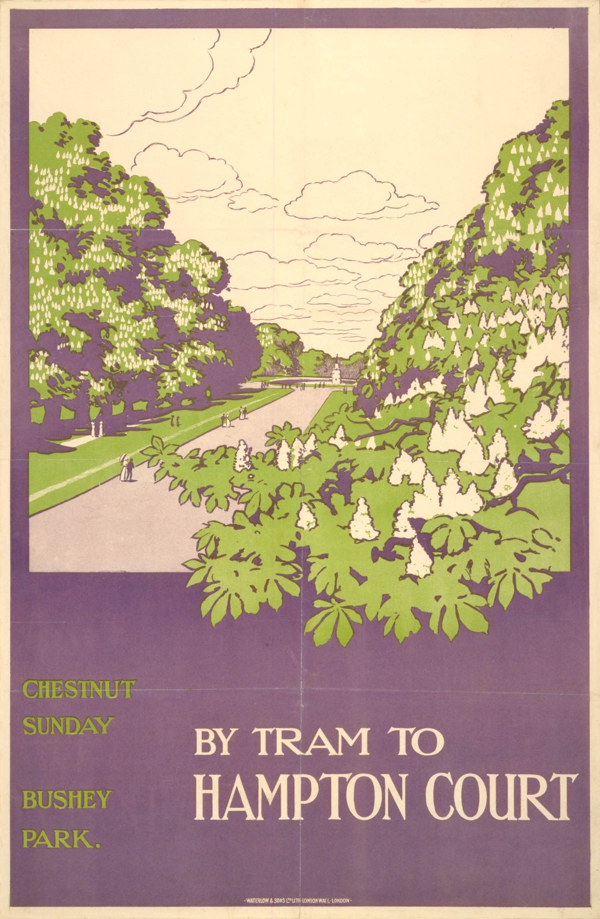 poster_design