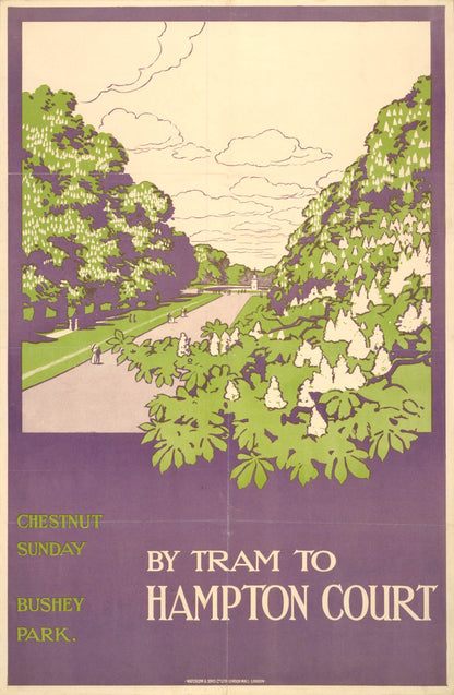 poster_design