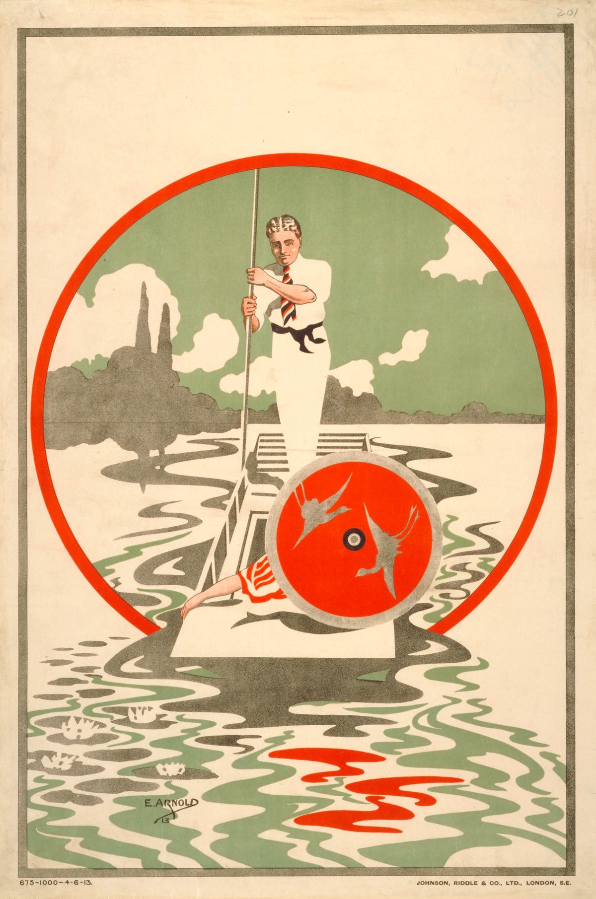 poster_design