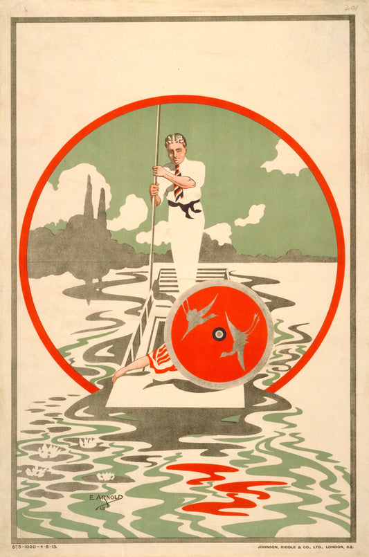 poster_design