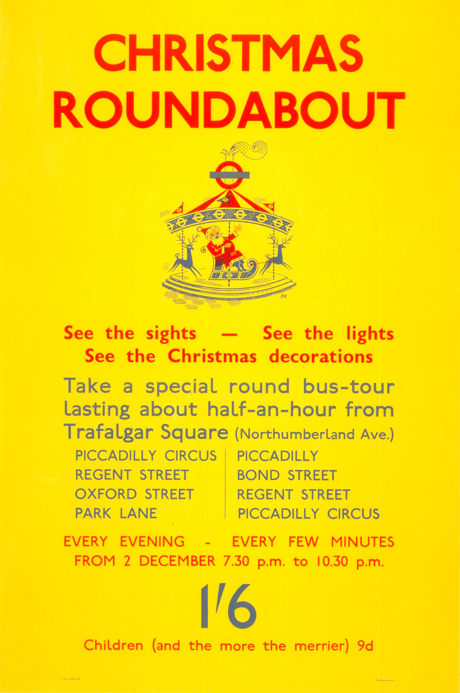 poster_design