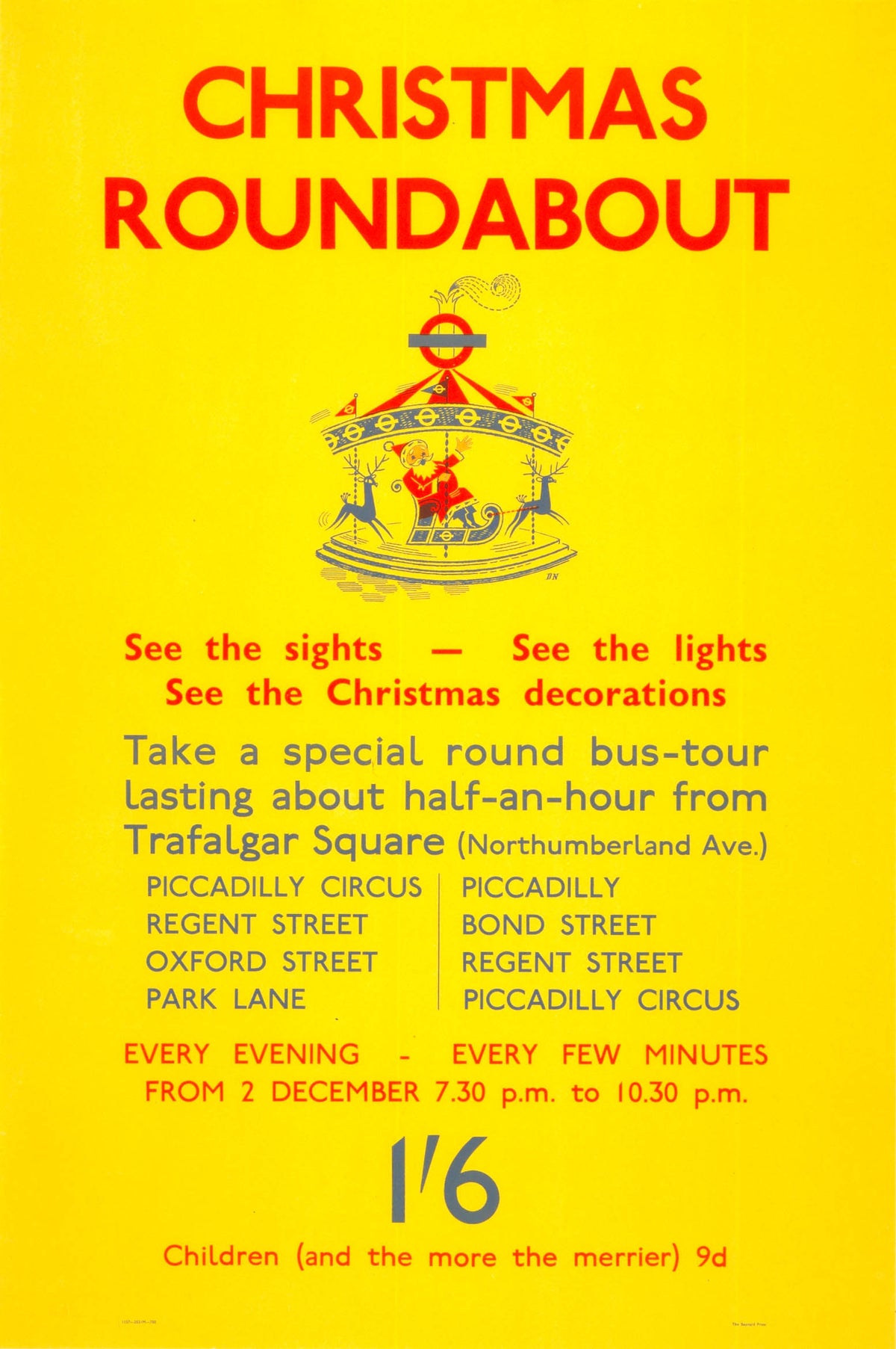 poster_design