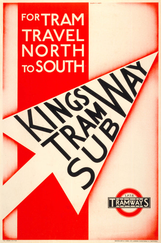 poster_design