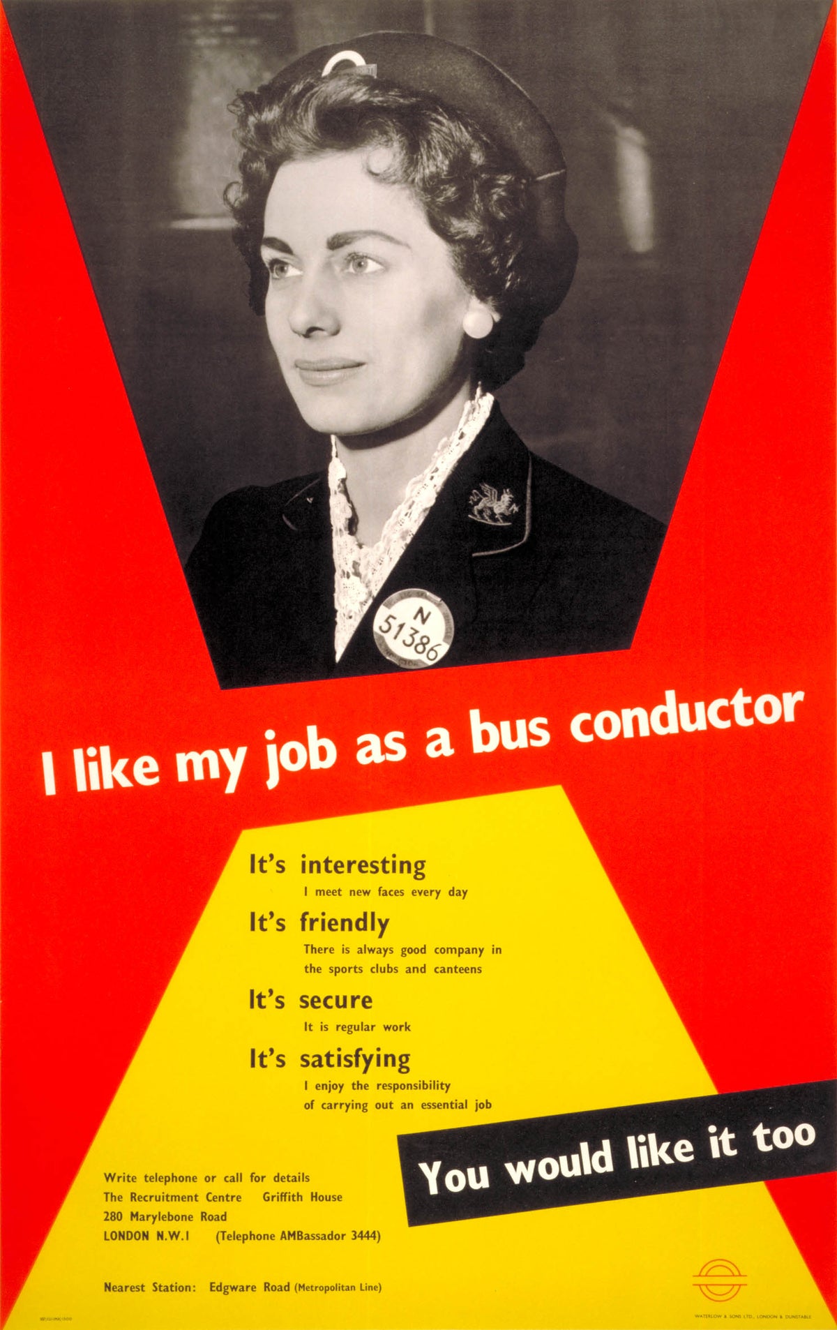 poster_design