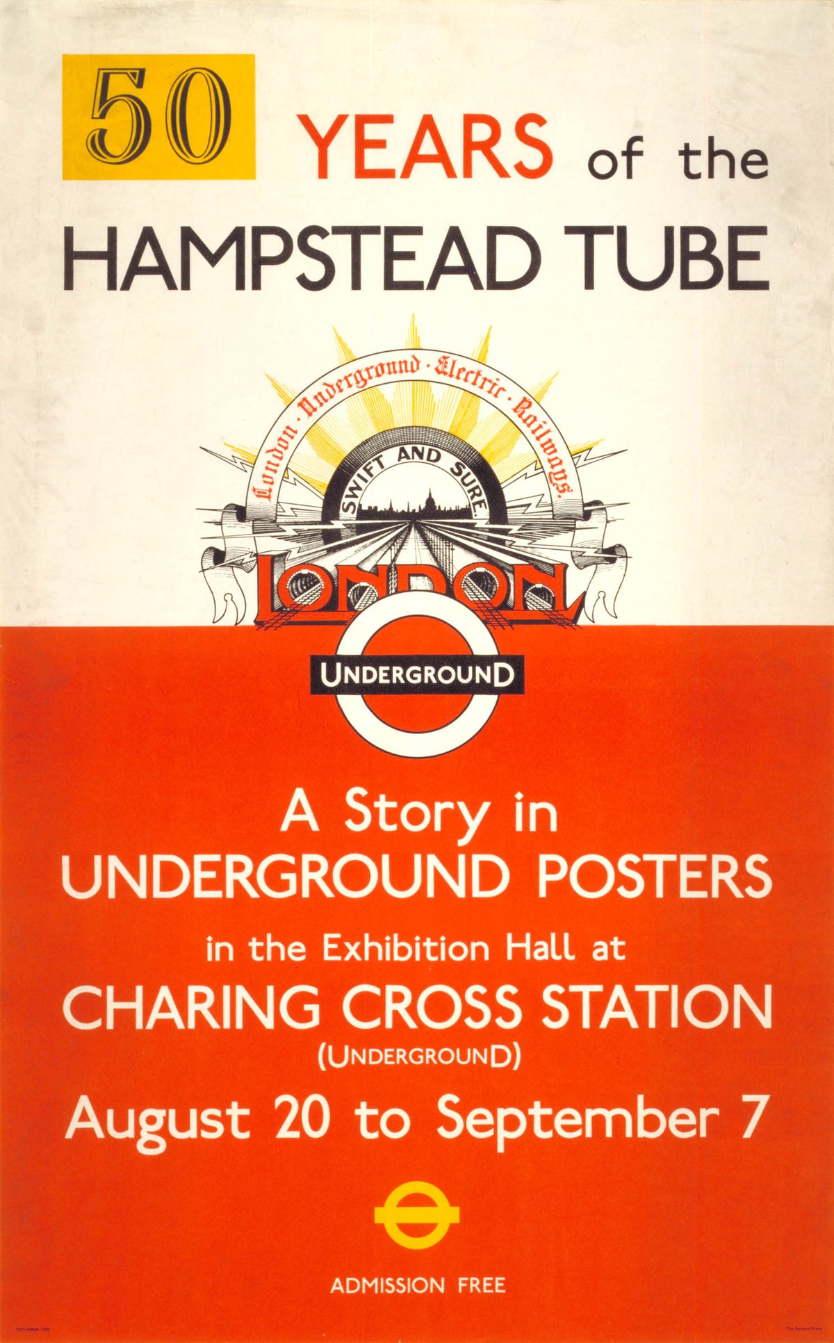 poster_design