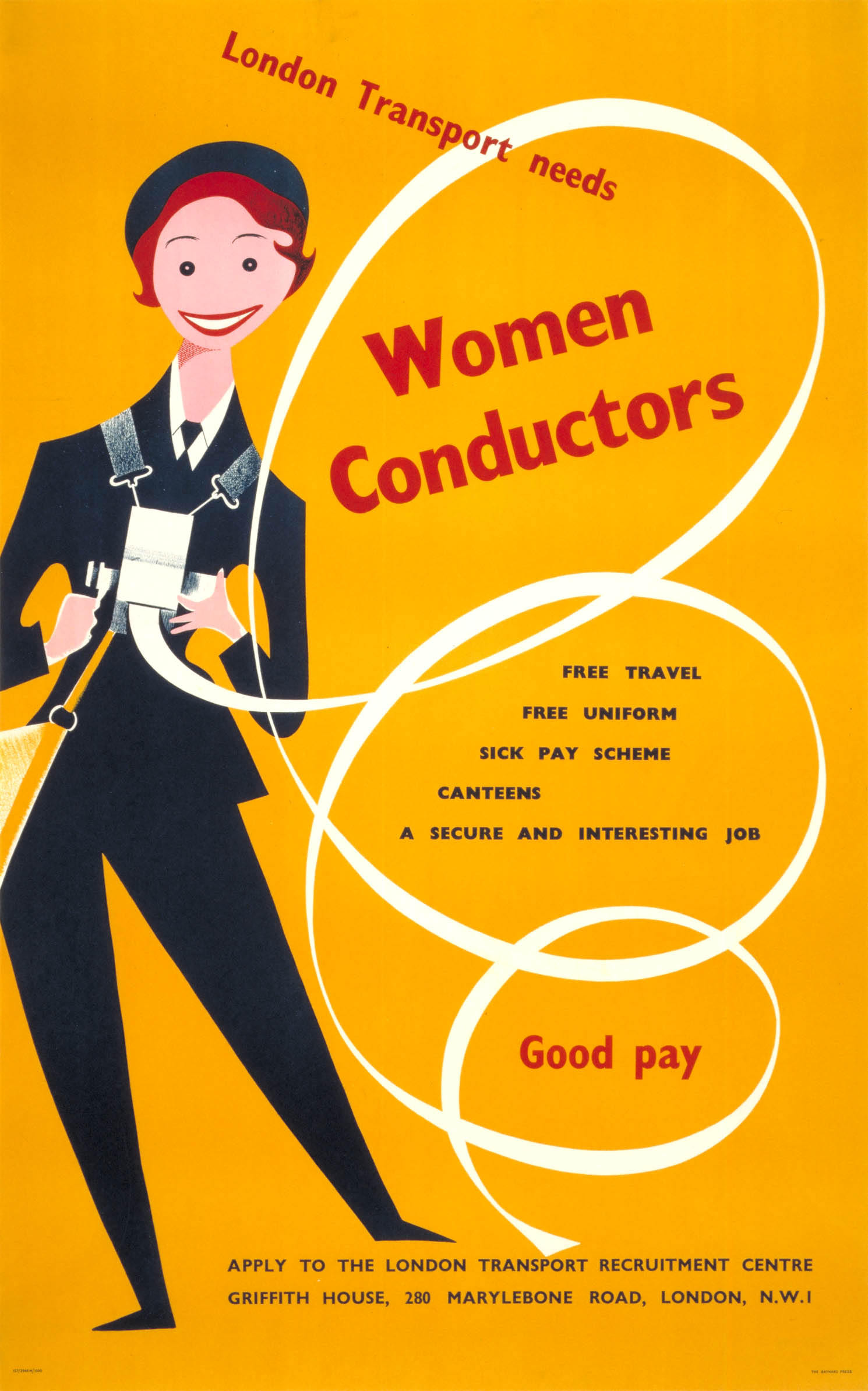 poster_design