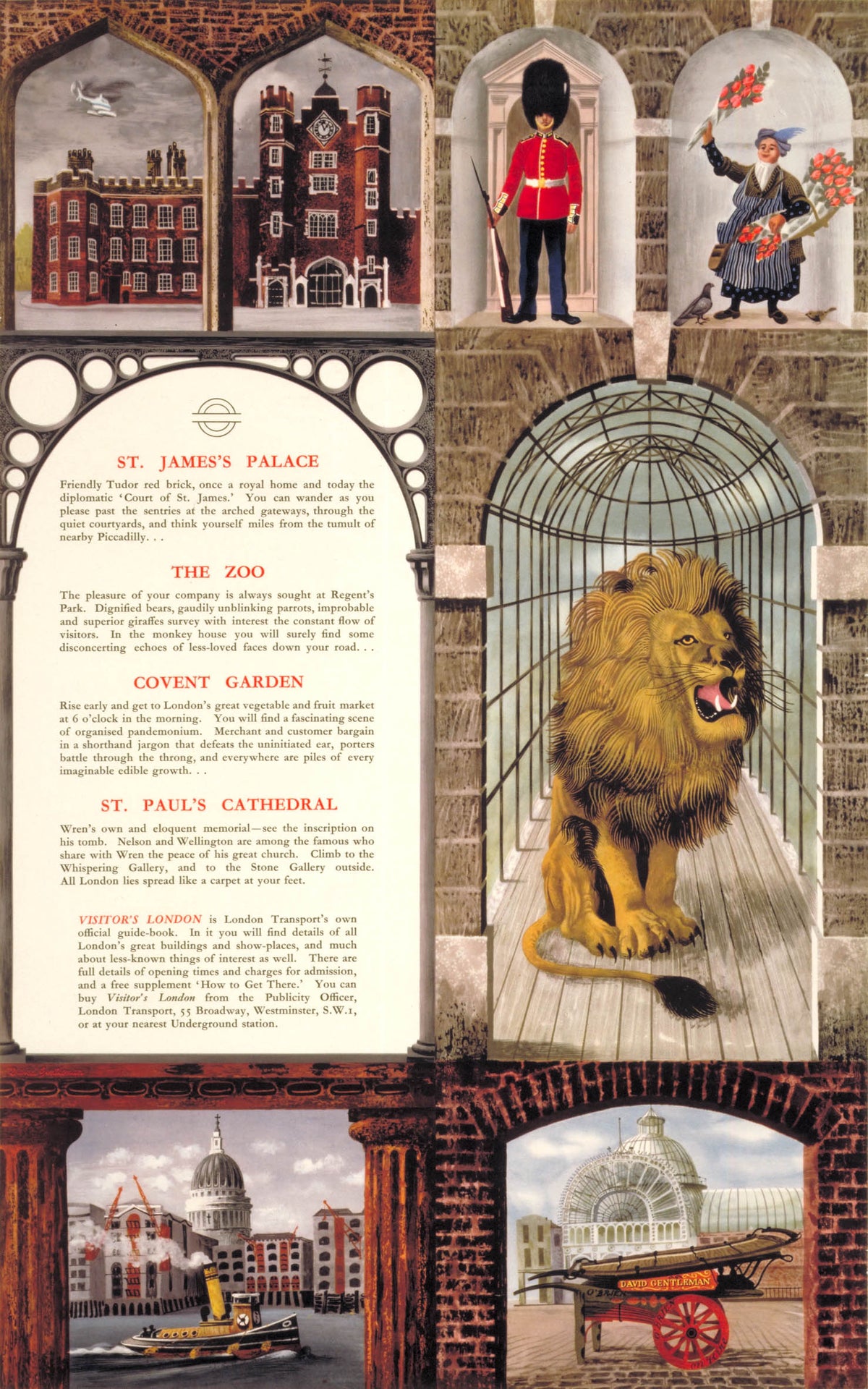 poster_design