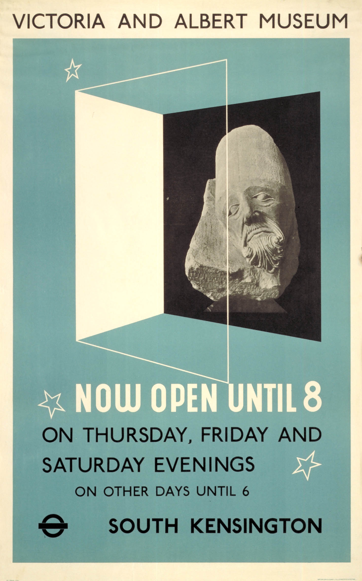 poster_design