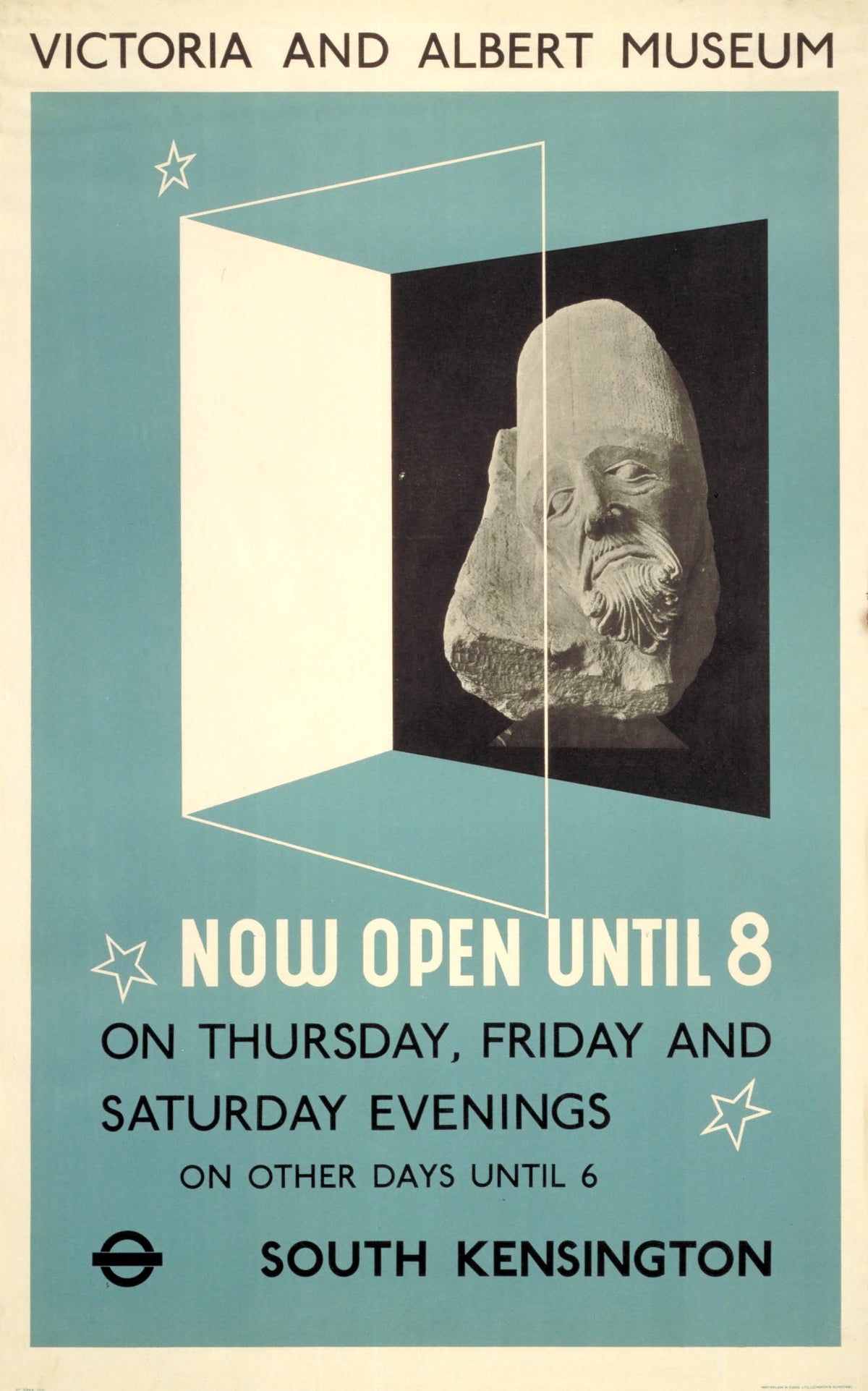 poster_design
