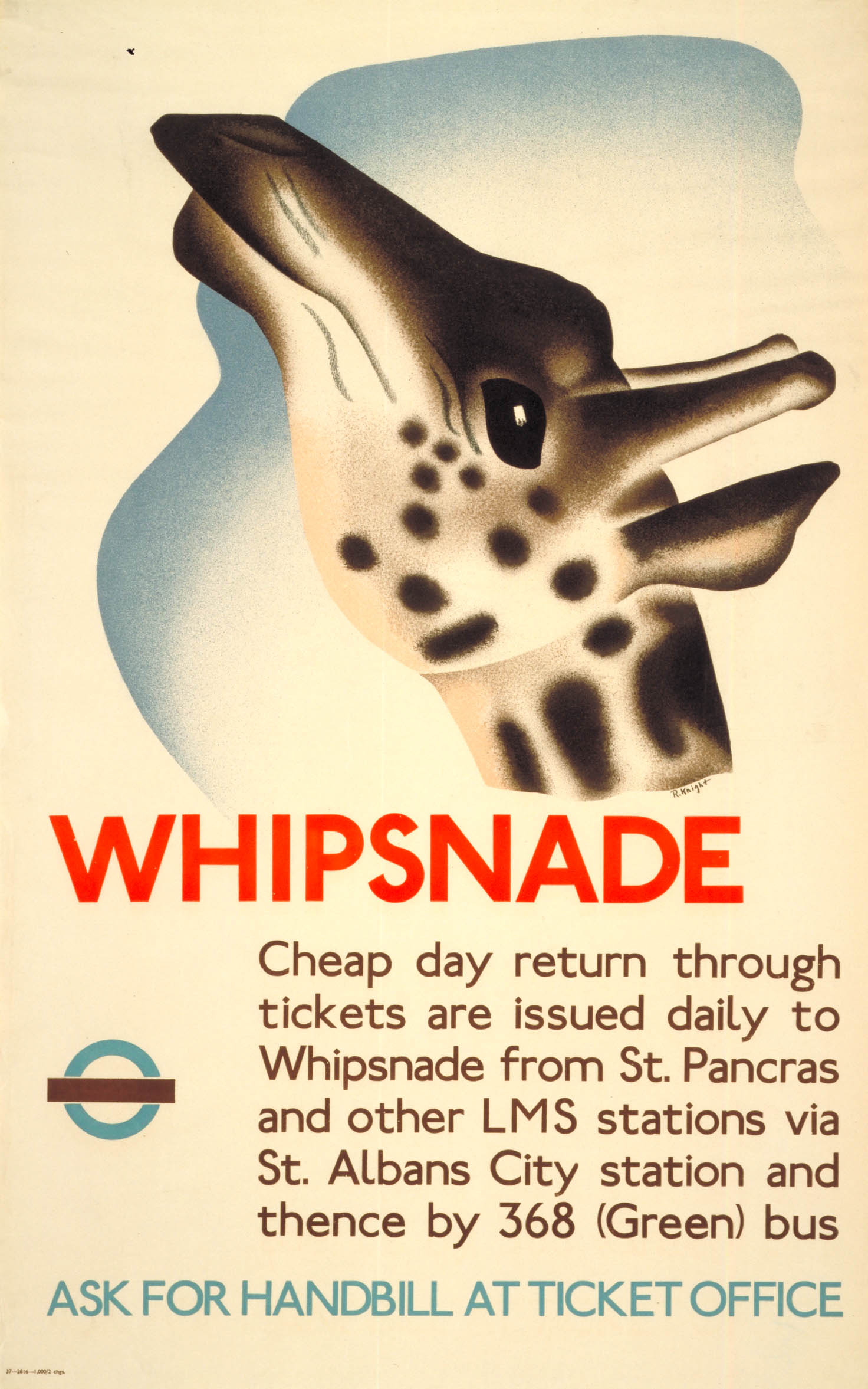 poster_design