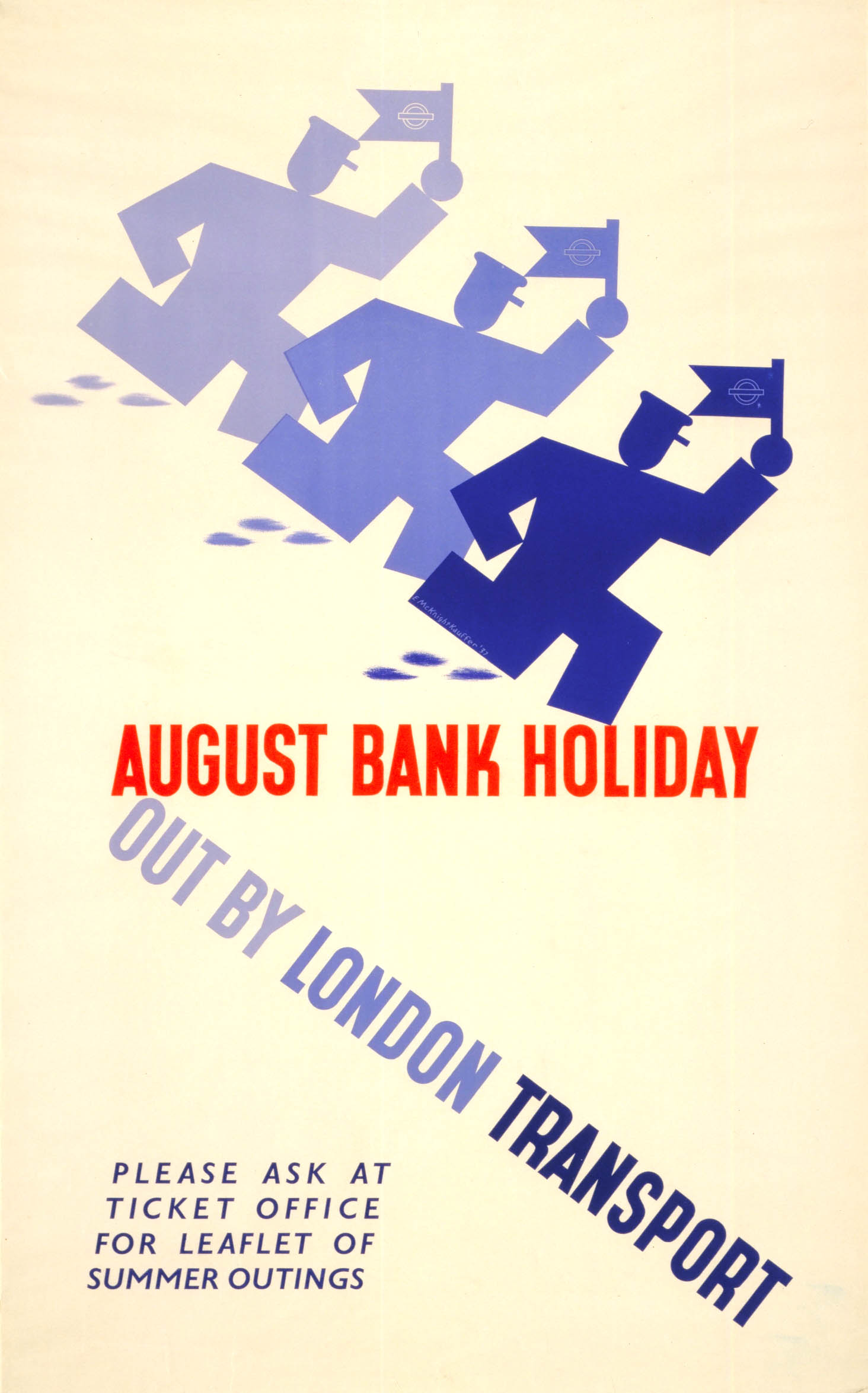 poster_design