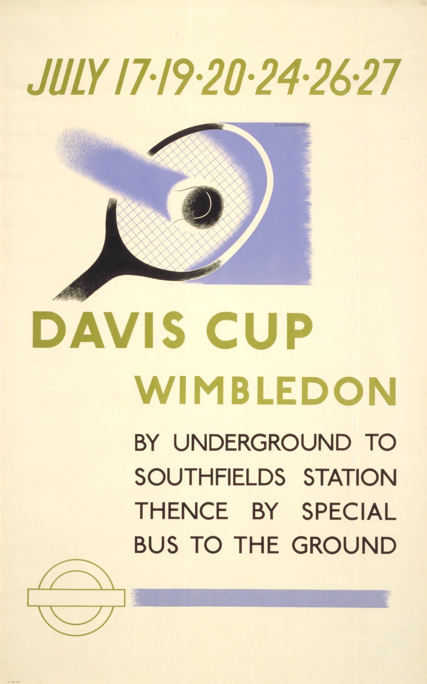 poster_design
