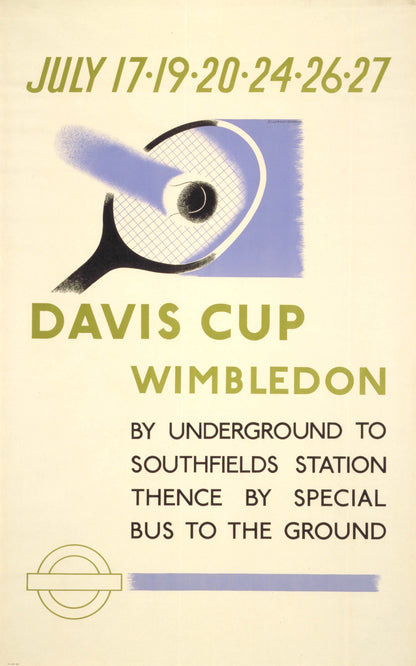 poster_design