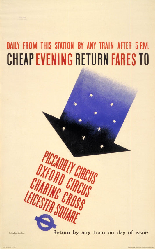 poster_design