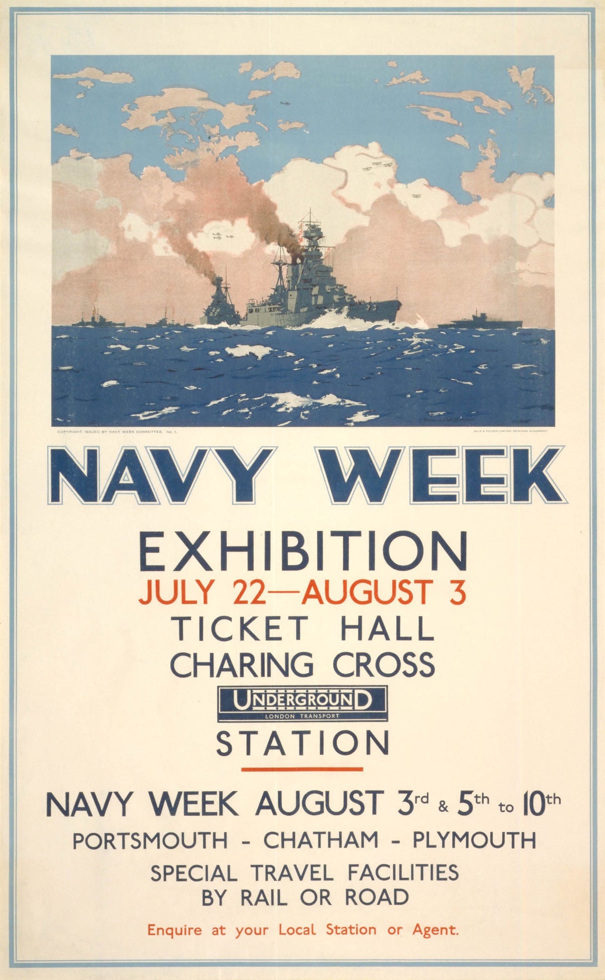 poster_design