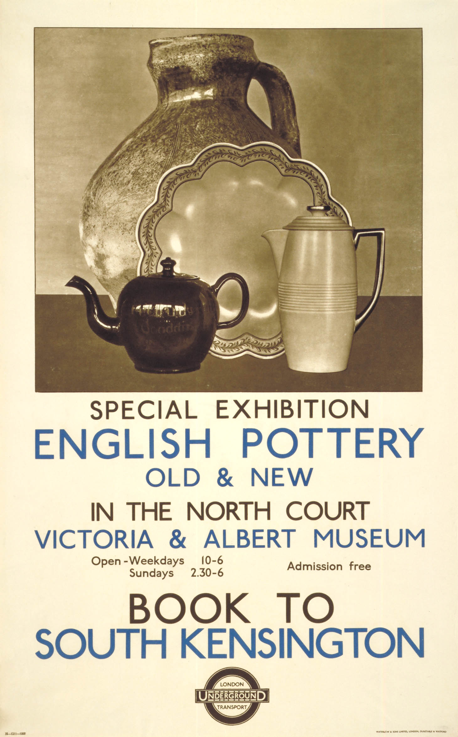poster_design