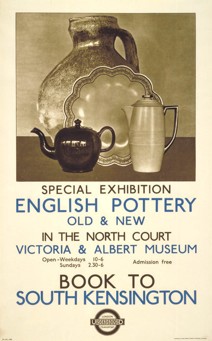 poster_design