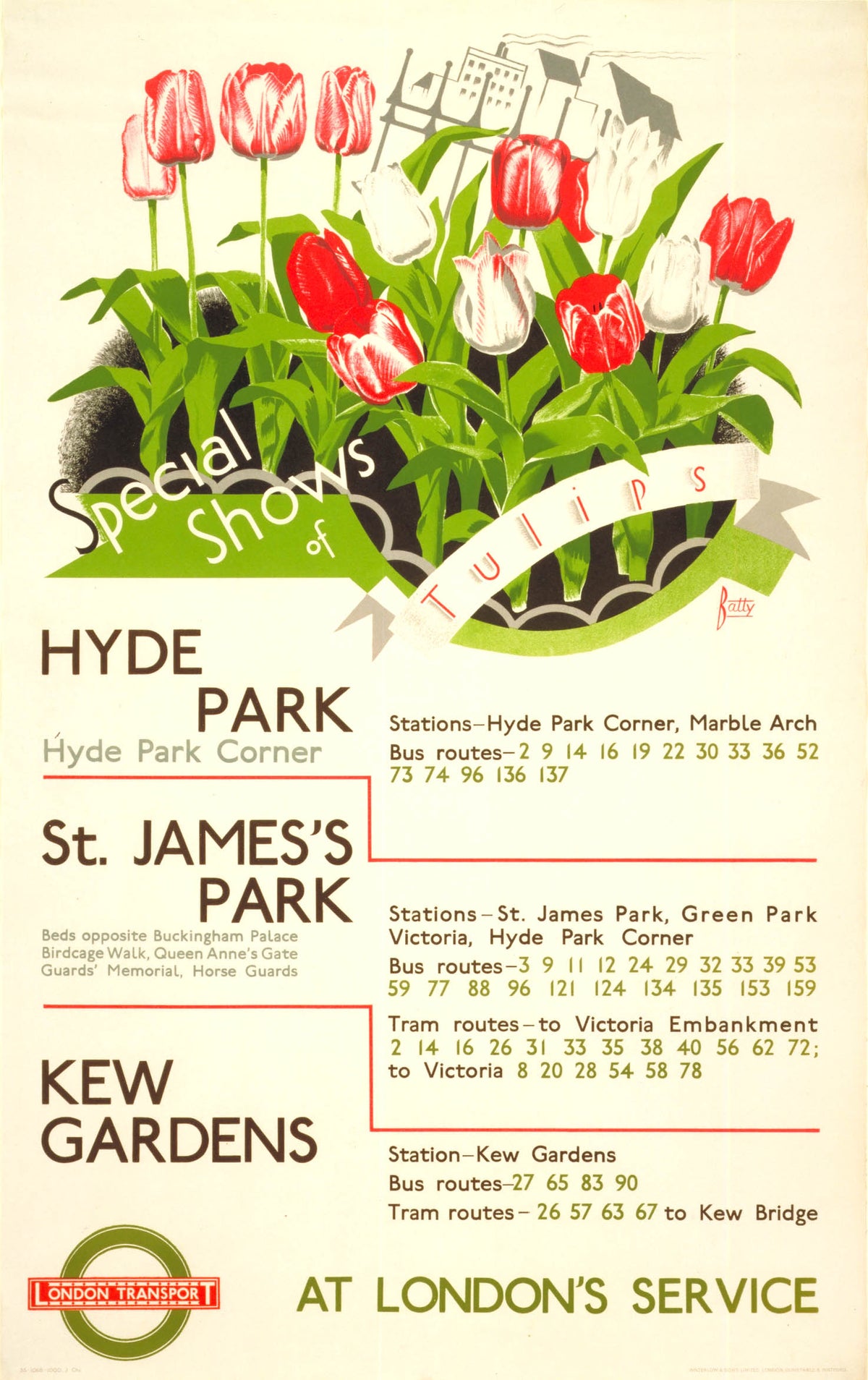 poster_design