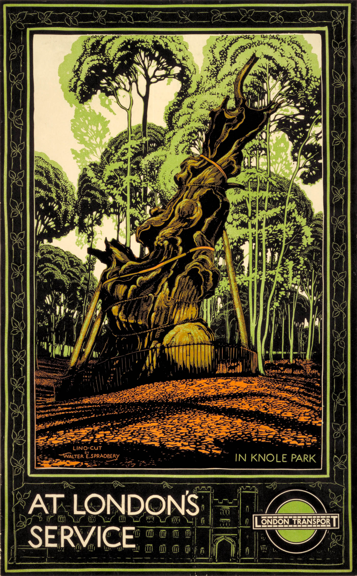 poster_design