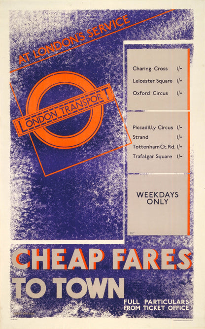 poster_design