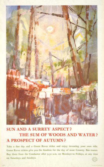poster_design