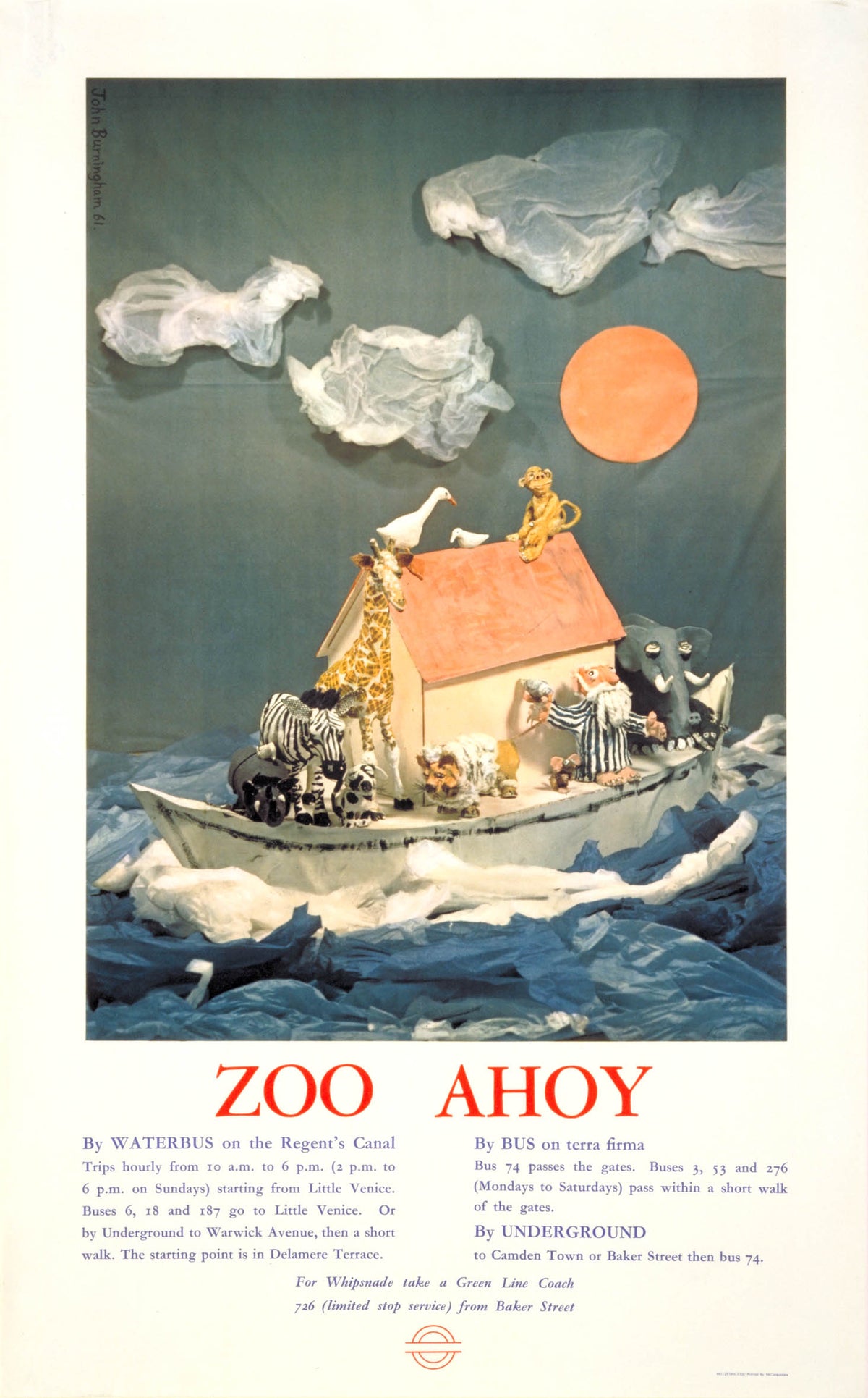 poster_design