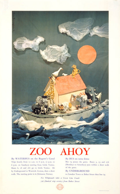 poster_design