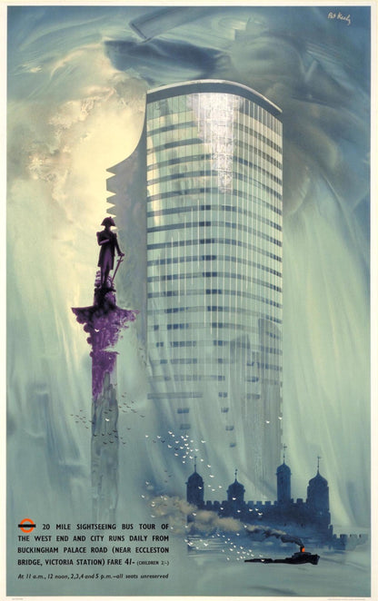 poster_design