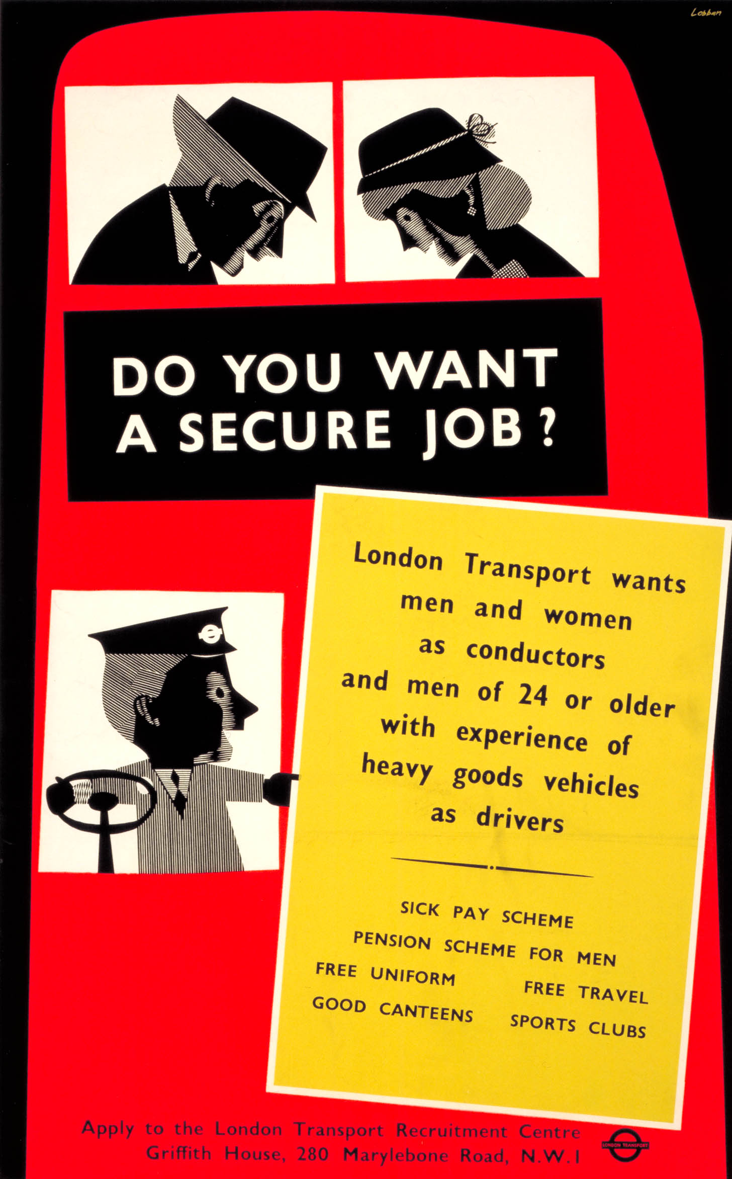poster_design