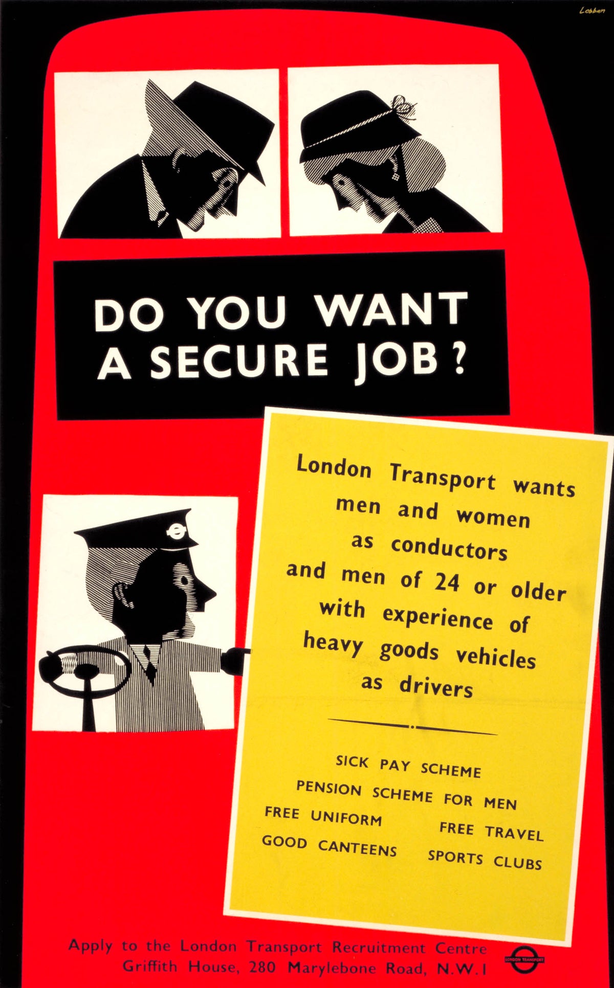 poster_design