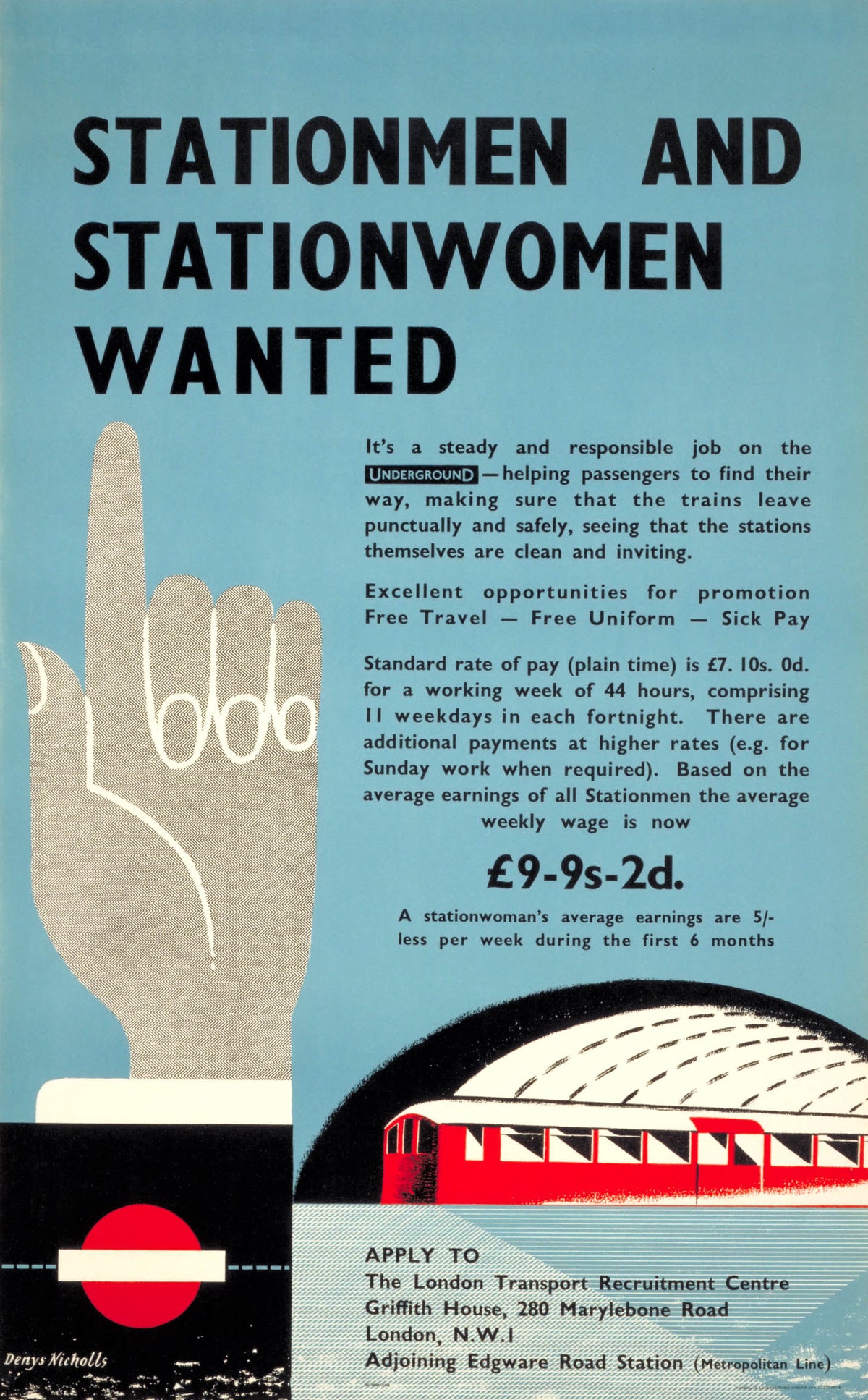 poster_design