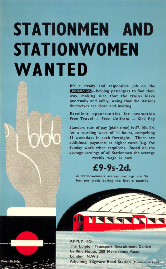 poster_design