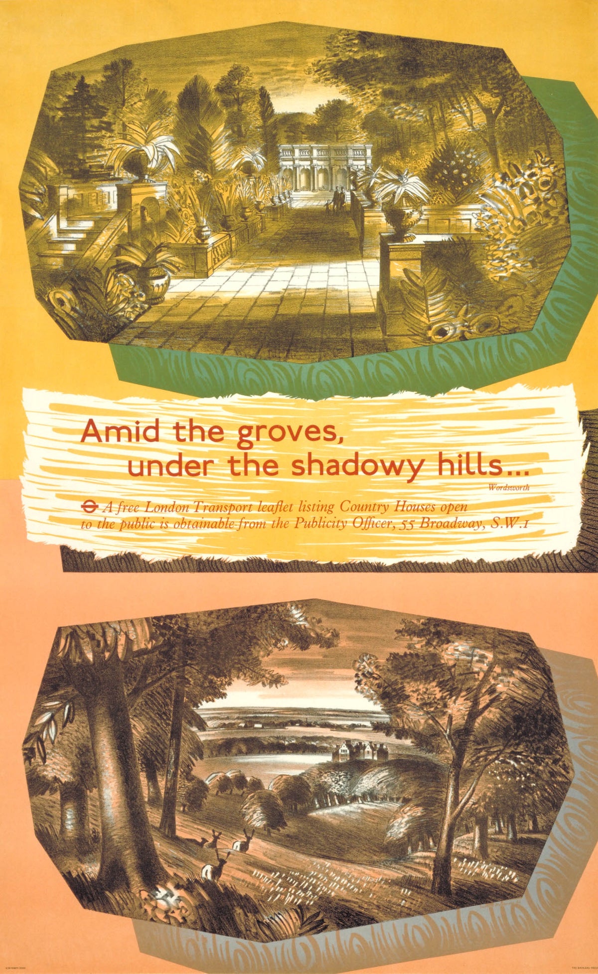 poster_design