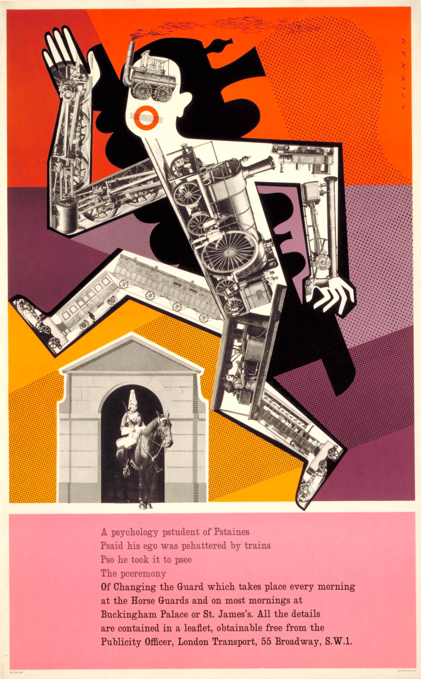 poster_design
