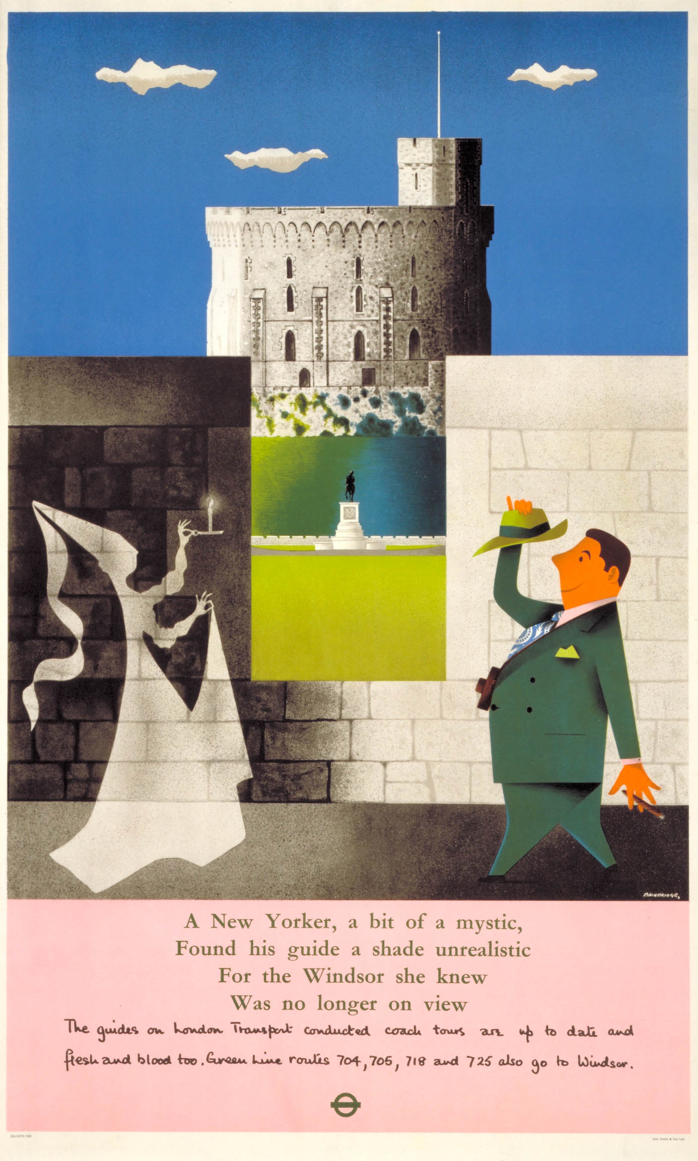 poster_design