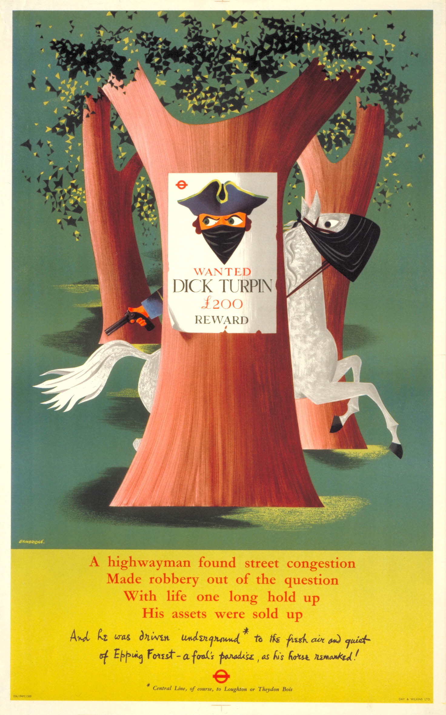 poster_design