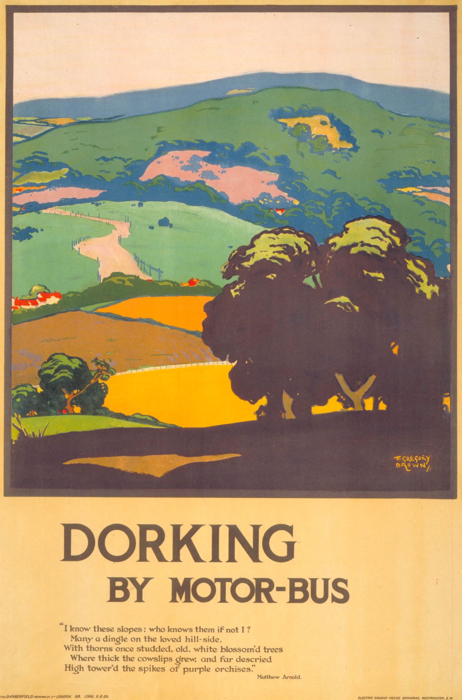 poster_design