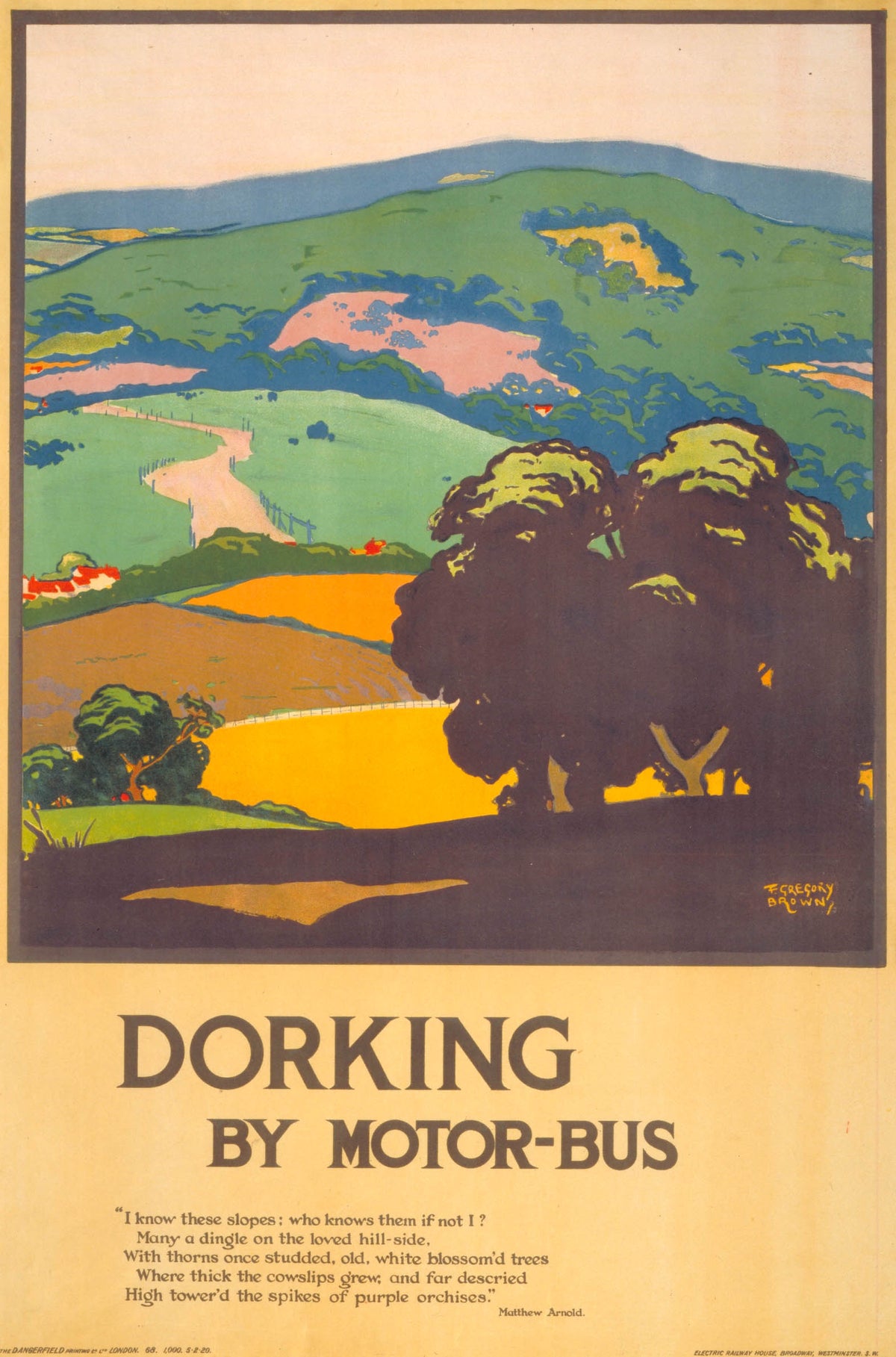 poster_design