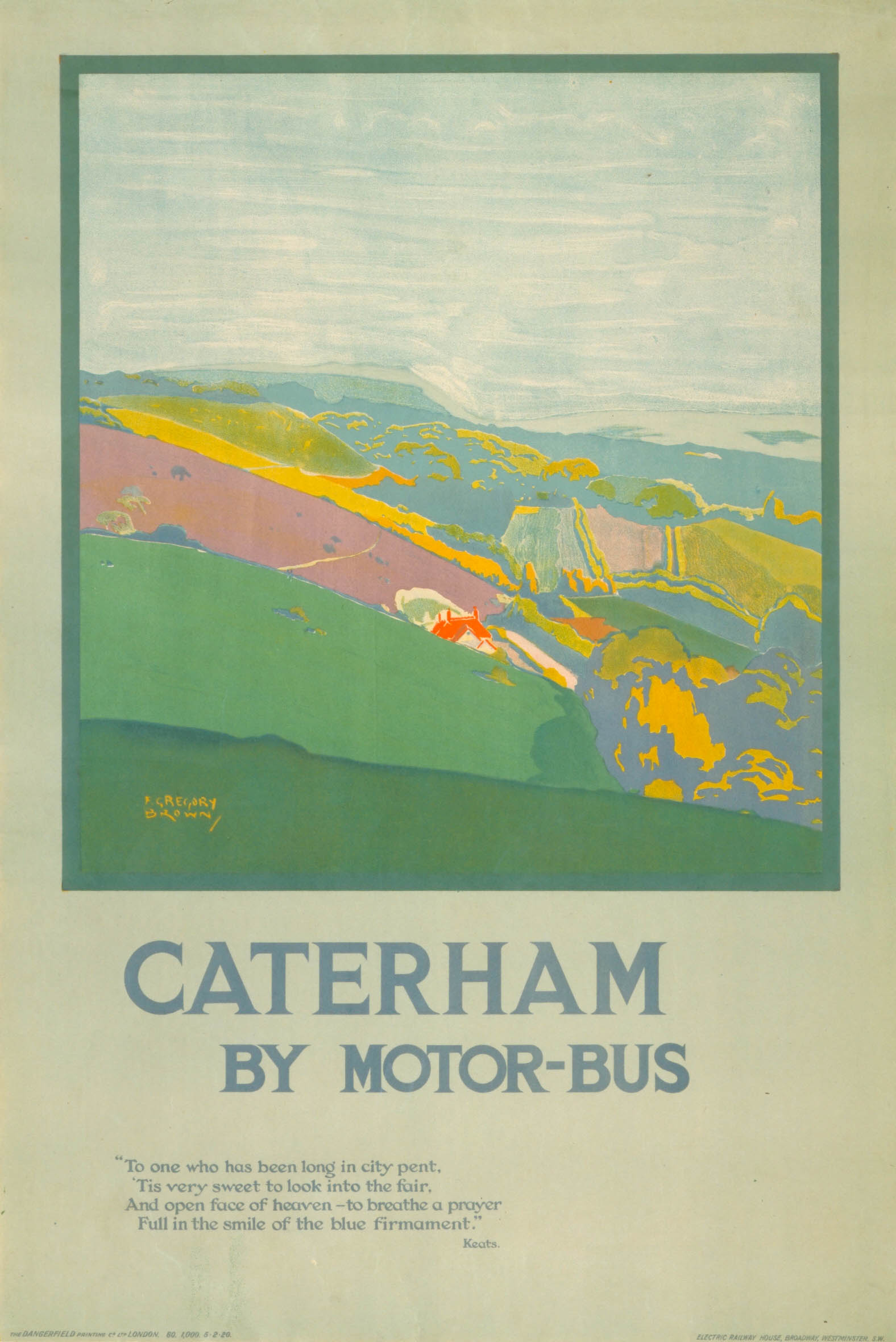poster_design