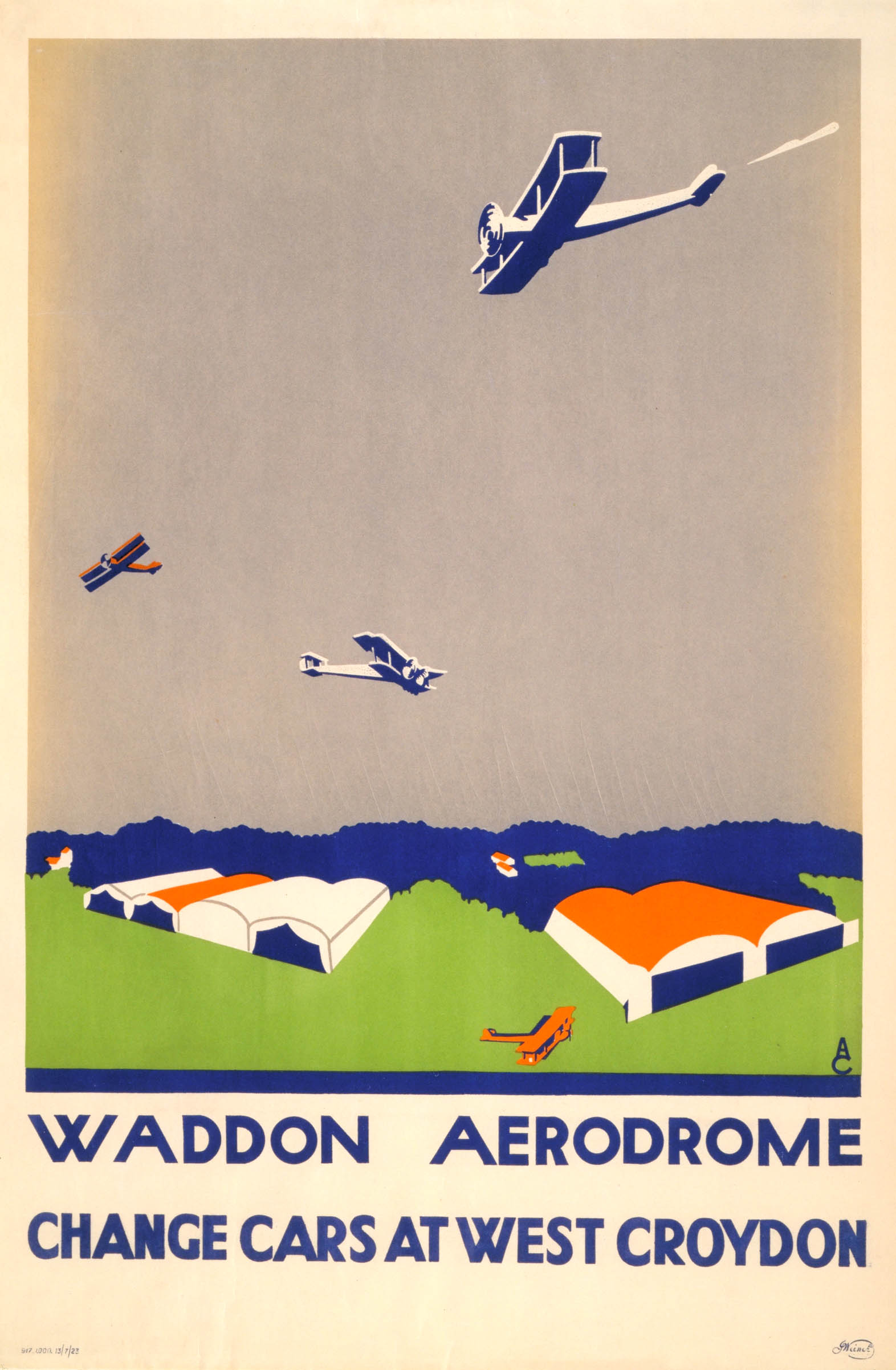 poster_design