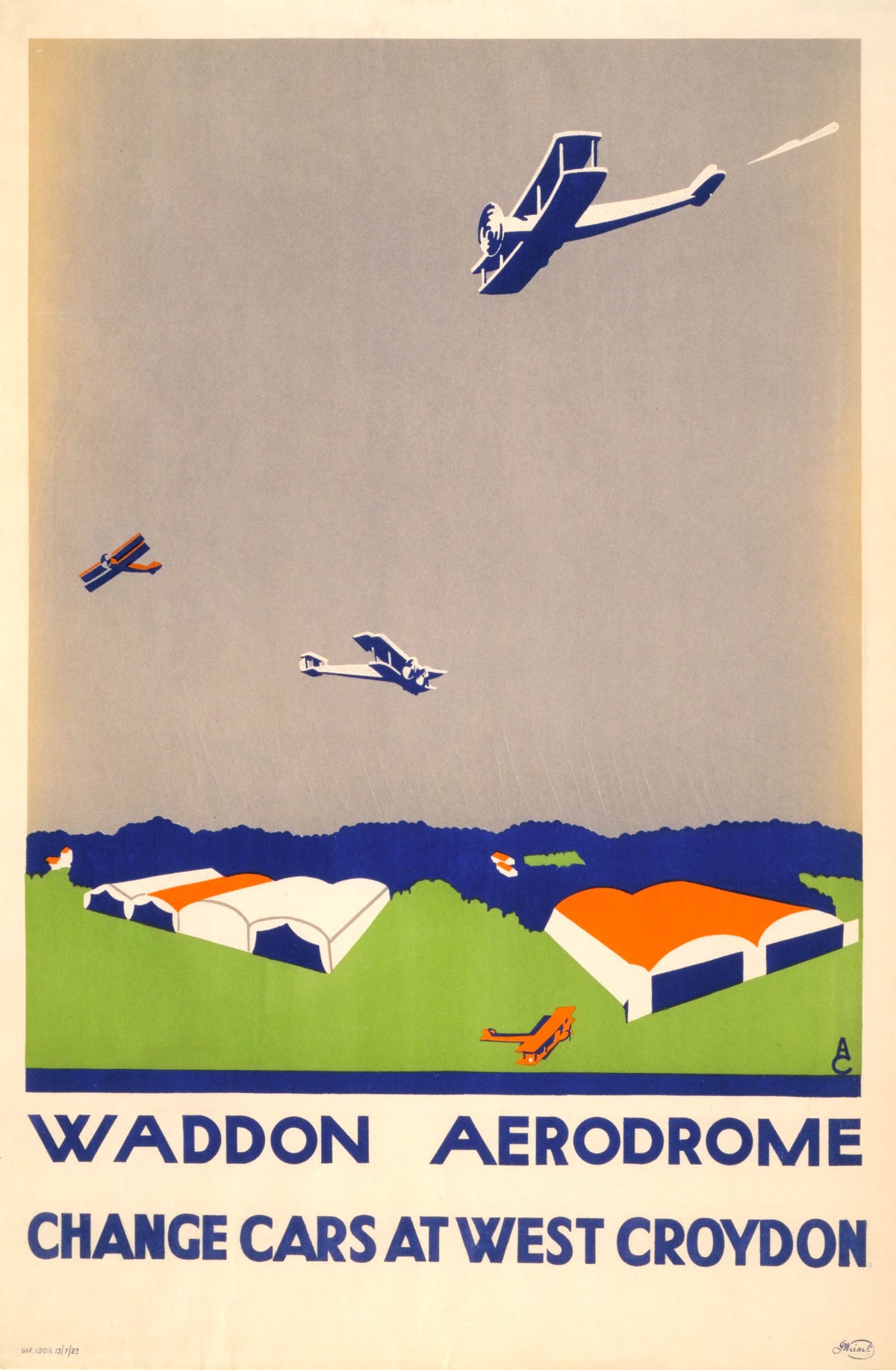poster_design
