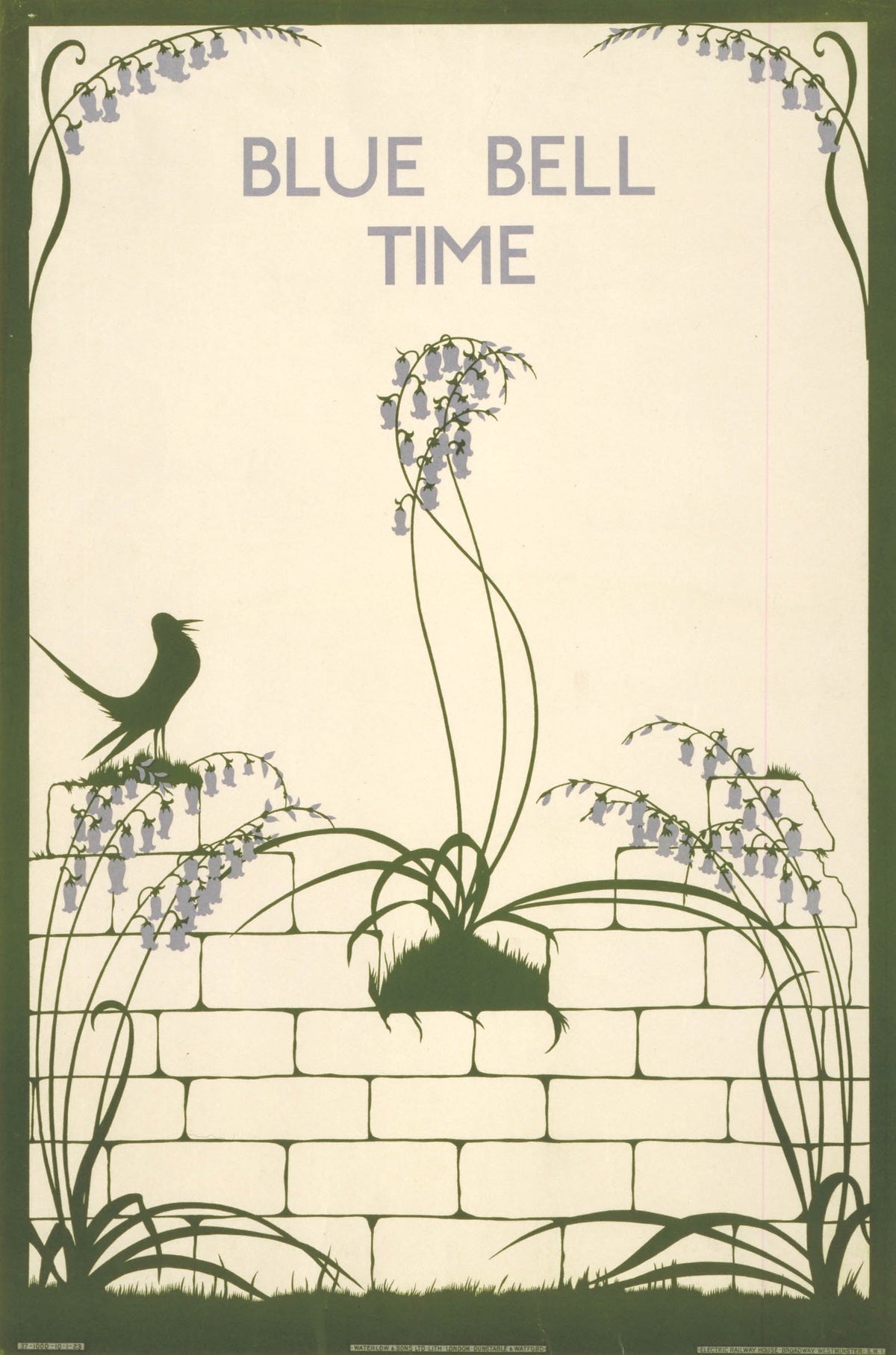 poster_design