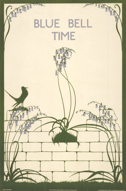 poster_design