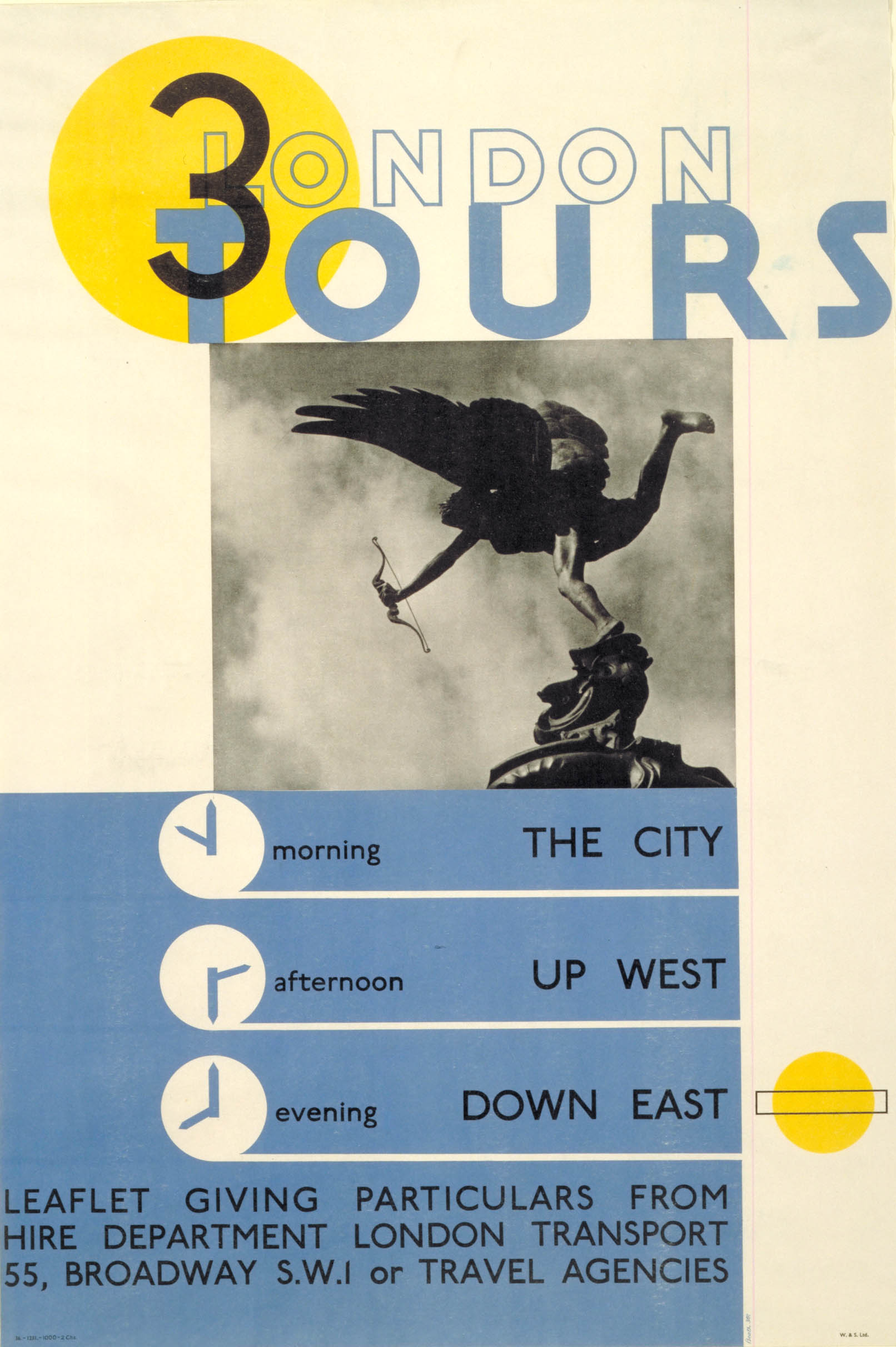 poster_design