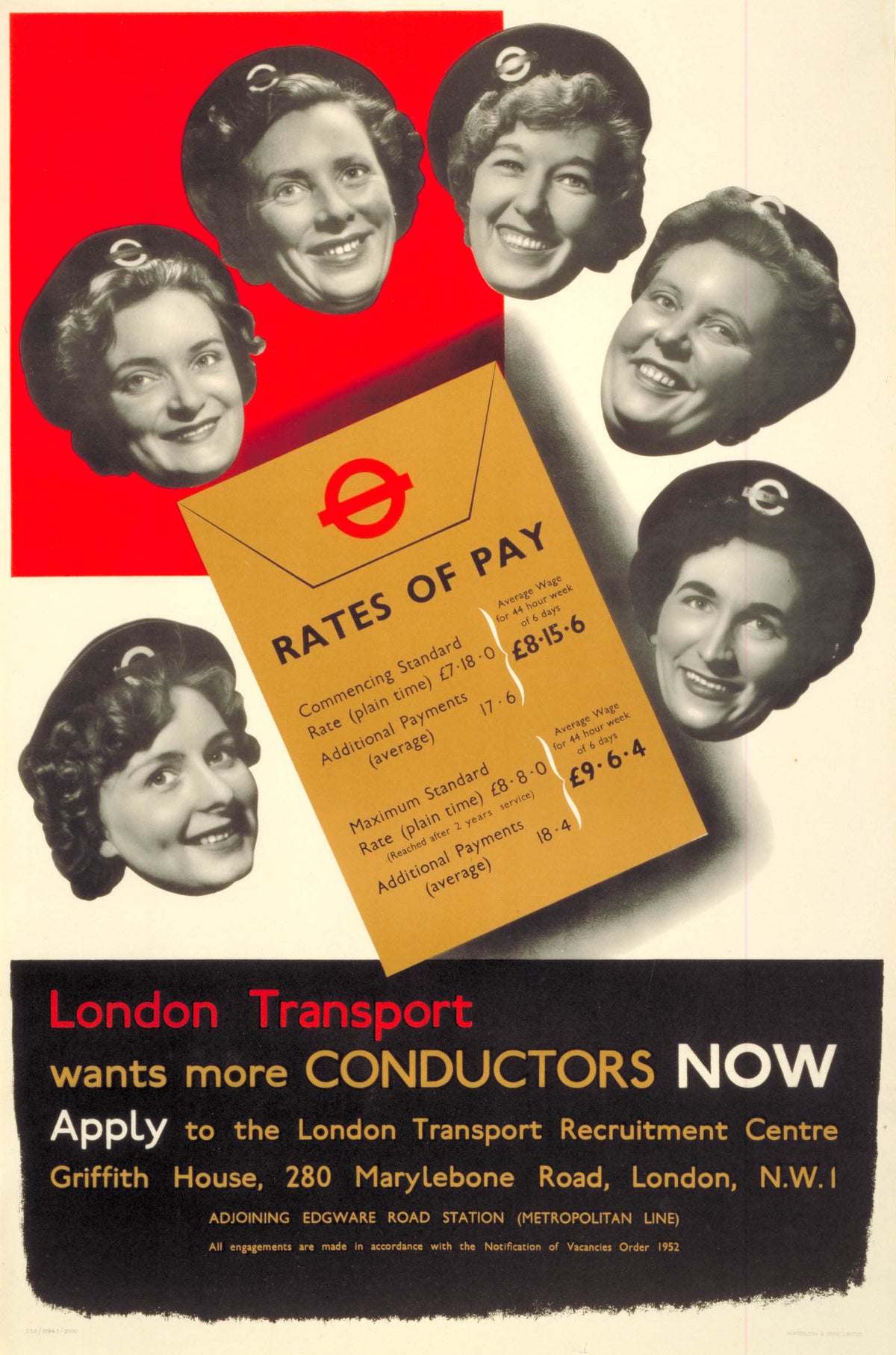 poster_design